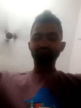 Snapshot of sagarghai07 chatting on July 13, 1:41 am sagarghai07 online show from July 13, 1:41 am