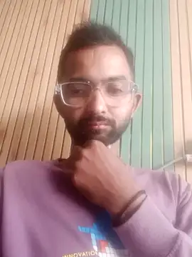 Snapshot of sagarghai07 chatting on July 19, 9:13 am sagarghai07 online show from July 19, 9:13 am