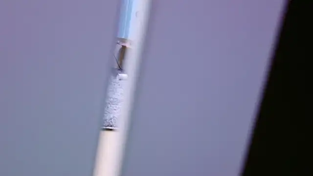 Snapshot of HaruruHappy chatting on January 18, 1:29 pm HaruruHappy online show from January 18, 1:29 pm