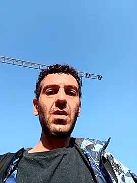 Sextructorxh online show from October 13, 6:24 am