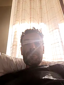 Sextructorxh online show from October 14, 7:53 am