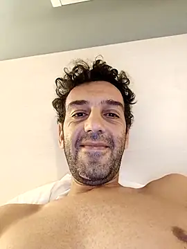 Sextructorxh online show from November 9, 7:39 am