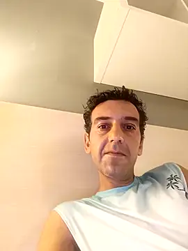 Sextructorxh online show from November 14, 4:33 am