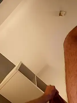 Sextructorxh online show from November 18, 8:08 am