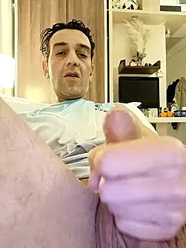 Sextructorxh online show from March 20, 5:18 pm