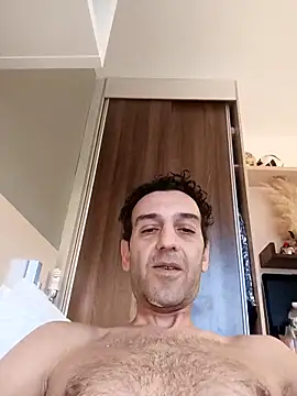 Sextructorxh online show from April 9, 6:19 am