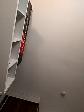 Sextructorxh online show from April 11, 3:49 pm