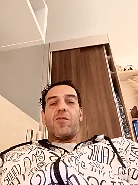 Sextructorxh online show from April 14, 6:30 am