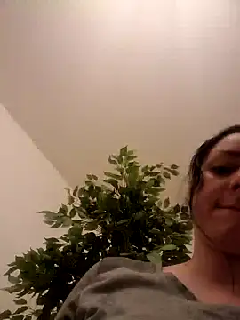 Snapshot of Jasmin-White chatting on January 26, 10:57 pm Jasmin-White online show from January 26, 10:57 pm