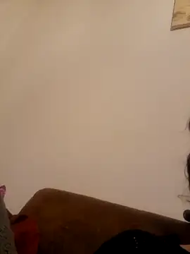 Snapshot of Jasmin-White chatting on February 23, 4:24 pm Jasmin-White online show from February 23, 4:24 pm