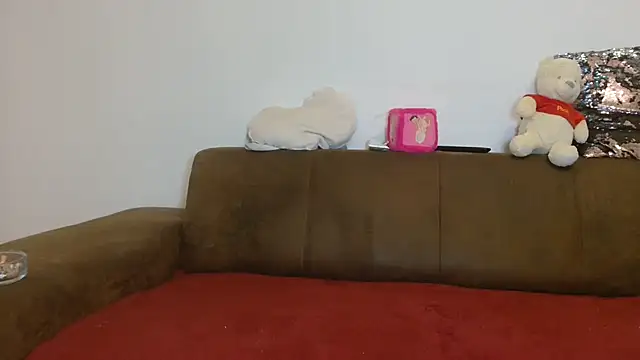Snapshot of Jasmin-White chatting on February 26, 5:28 pm Jasmin-White online show from February 26, 5:28 pm