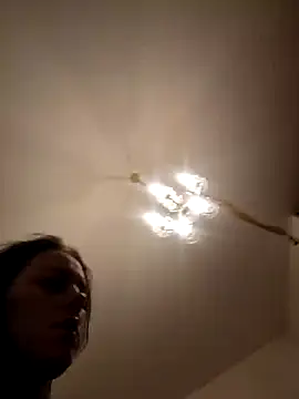Snapshot of Jasmin-White chatting on February 28, 9:23 pm Jasmin-White online show from February 28, 9:23 pm