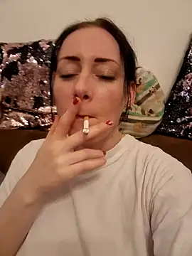Snapshot of Jasmin-White chatting on March 15, 11:39 pm Jasmin-White online show from March 15, 11:39 pm