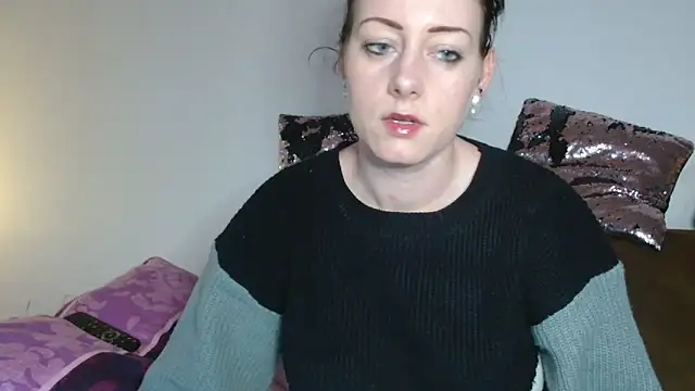 Snapshot of Jasmin-White chatting on March 20, 3:58 pm Jasmin-White online show from March 20, 3:58 pm