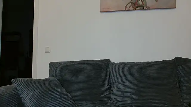 Snapshot of Jasmin-White chatting on October 10, 3:55 pm Jasmin-White online show from October 10, 3:55 pm