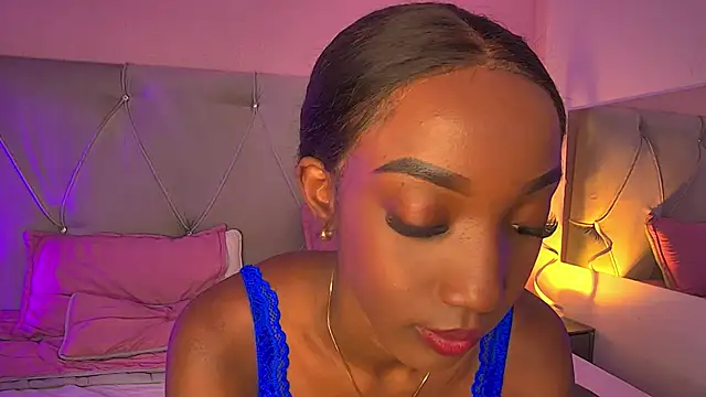 FiorelaLenin online show from March 17, 6:33 pm