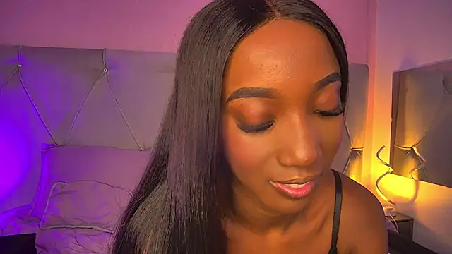 FiorelaLenin online show from March 26, 4:12 pm