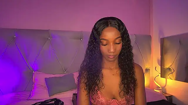 FiorelaLenin online show from April 3, 12:36 pm