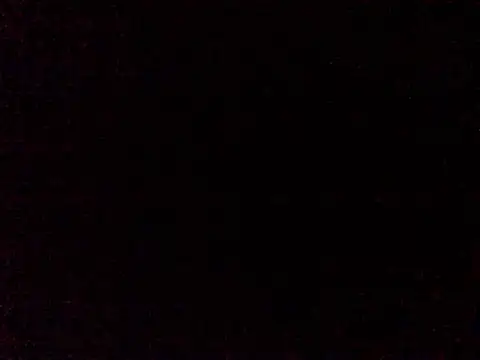 Sexy ebony BunNey online show from April 16, 9:50 pm