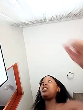 Mayo01  online show from November 14, 5:28 am