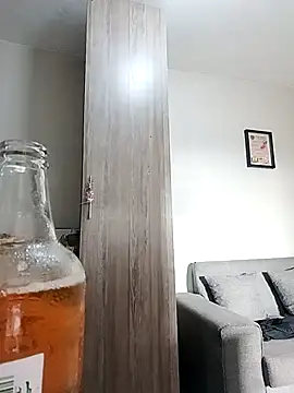 Mayo01  online show from December 21, 3:08 pm