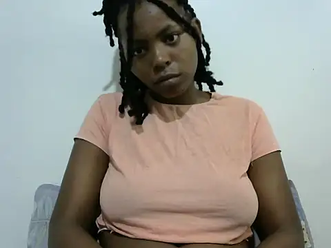 nelly shyn online show from November 29, 12:46 am