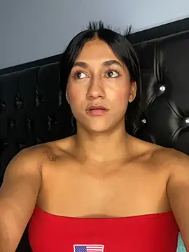 mailyreid online show from January 23, 6:06 am