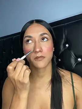 mailyreid online show from January 28, 3:36 am