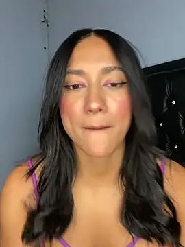 mailyreid online show from February 8, 4:25 am