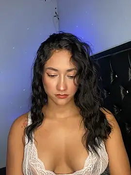 mailyreid online show from February 27, 4:31 am