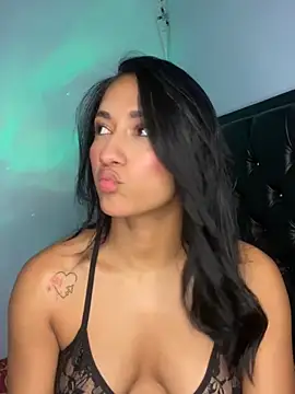 mailyreid online show from March 1, 10:45 am