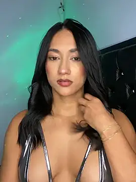 mailyreid online show from March 2, 4:28 am