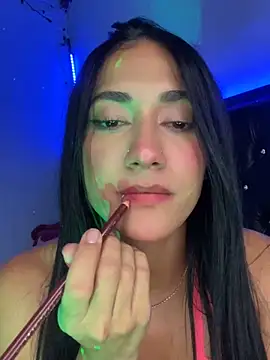 mailyreid online show from March 9, 9:46 am