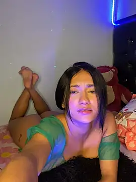 mailyreid online show from March 18, 7:52 am