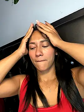 mailyreid online show from September 14, 7:35 pm