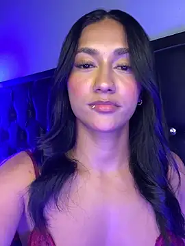 mailyreid online show from October 8, 4:54 am