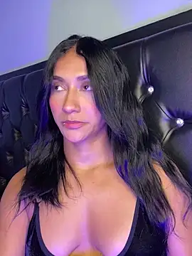 mailyreid online show from October 28, 2:48 am