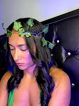 mailyreid online show from November 1, 4:36 am