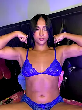 mailyreid online show from November 5, 1:49 am