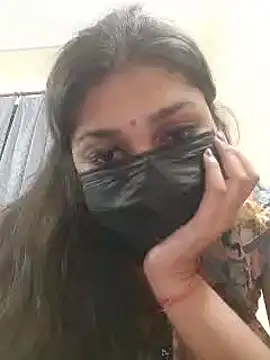Sonam-378 online show from January 7, 9:03 pm