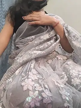 Sonam-378 online show from January 10, 9:10 pm