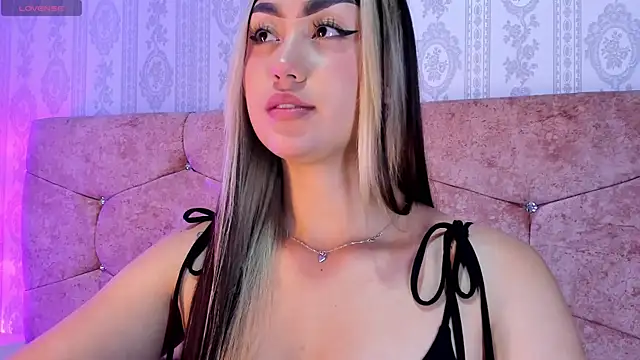liaa 18 online show from July 30, 3:49 am