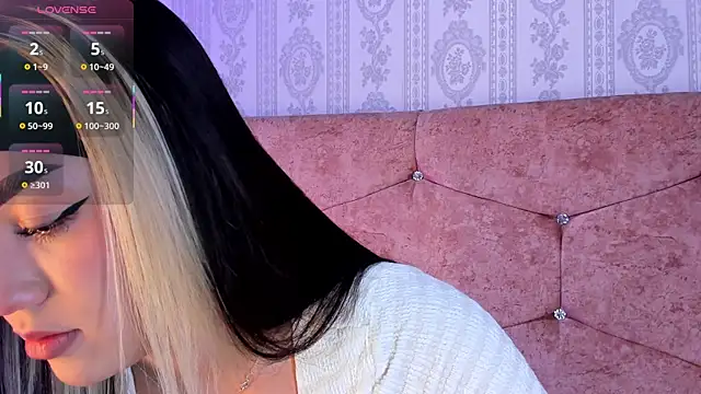 liaa 18 online show from August 2, 5:17 am