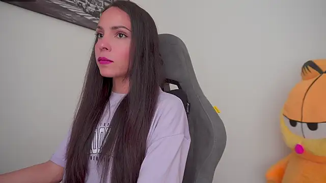 little-eli online show from October 13, 7:14 pm