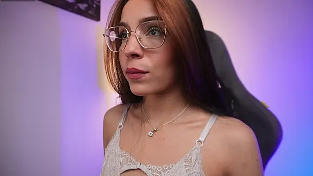 little-eli online show from October 21, 7:14 pm