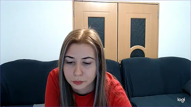 VioletaFlower7 online show from December 20, 5:18 pm