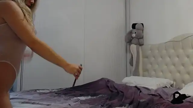 NaughtyAdda online show from October 9, 10:30 pm