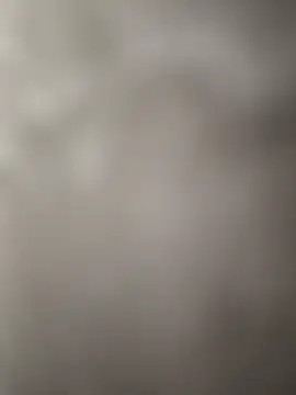 Snapshot of indianbull3684 chatting on January 18, 2:14 am indianbull3684 online show from January 18, 2:14 am