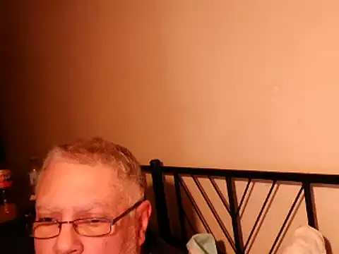 100Tauros online show from October 12, 9:19 am