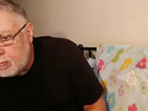 100Tauros online show from October 13, 10:26 am